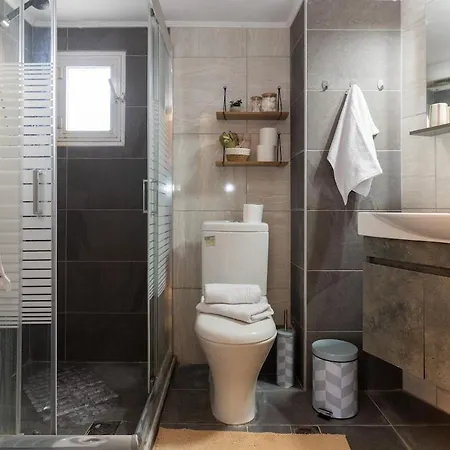 Forum View In The Center Of * Soluň